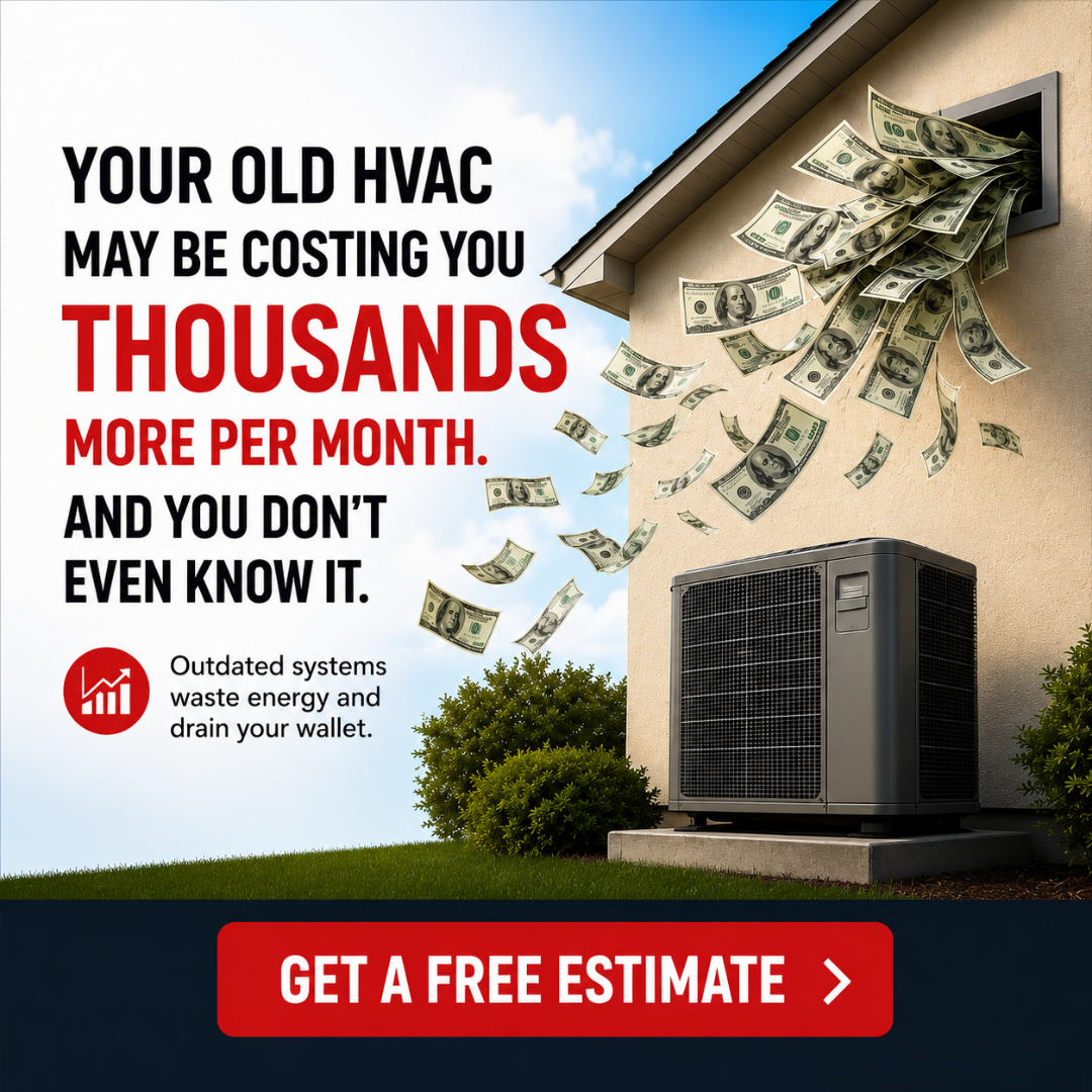 HomeBuddy.com Facebook ad