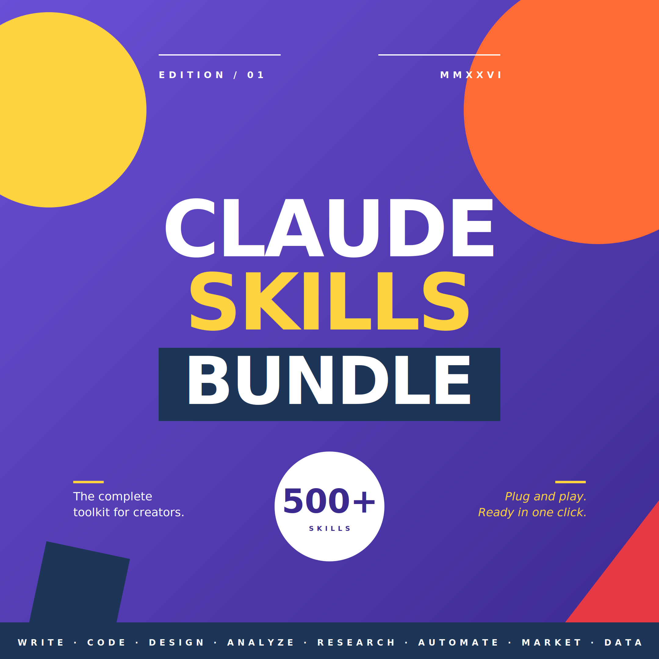 Sunly AI: AI Toolkit Facebook ad