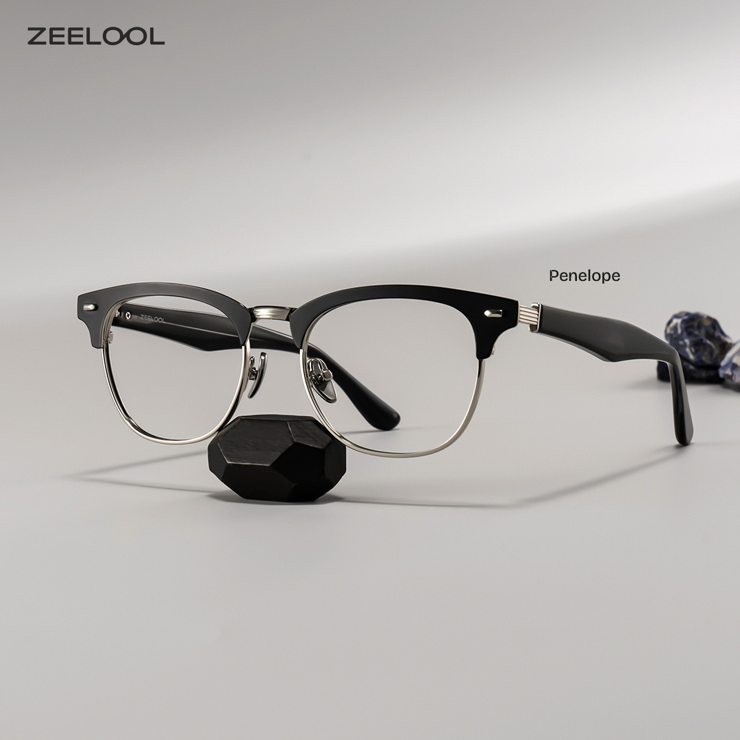 Zeeloolmen Facebook ad