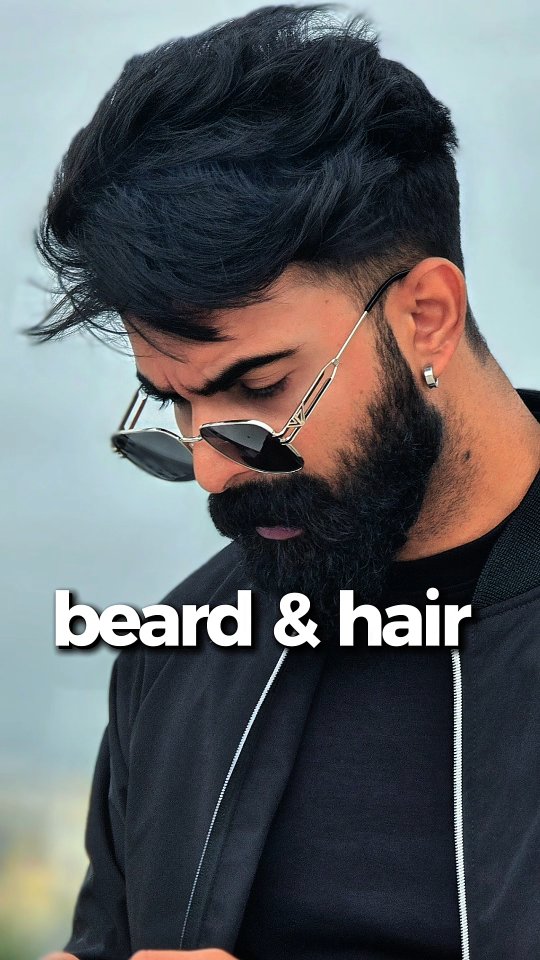 sethu.sush Facebook ad: Comment ' Growth ' for link