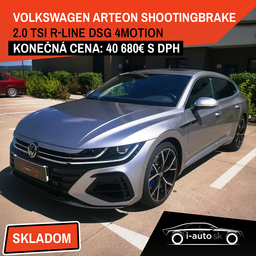 i-auto.sk Facebook ad: Auto snov? Realita s i-auto!