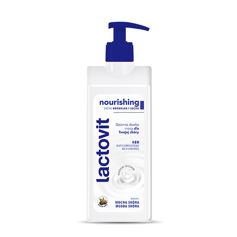 Cleandom Facebook ad: Czysty dom bez kompromisów