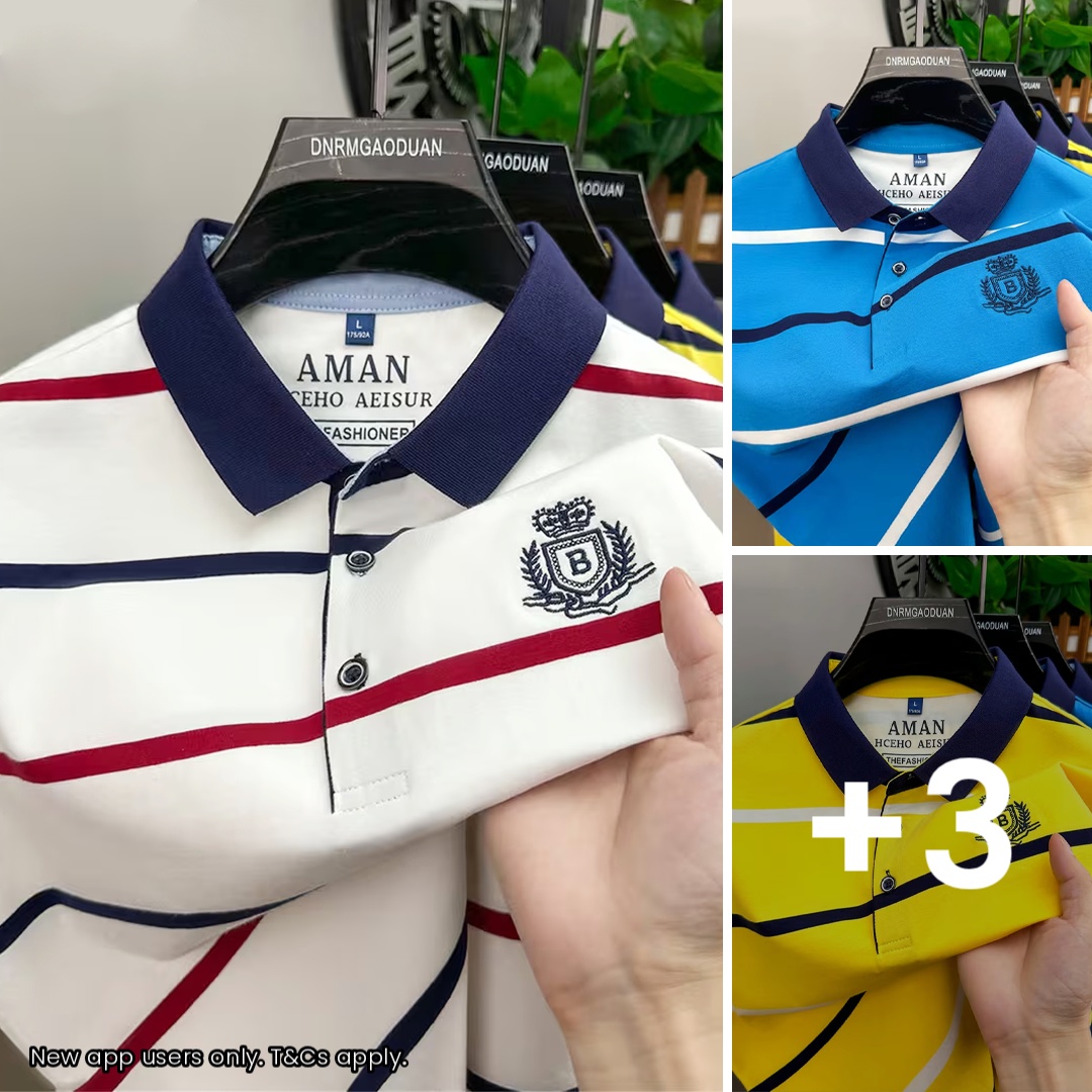 Menfavorfinds Facebook ad