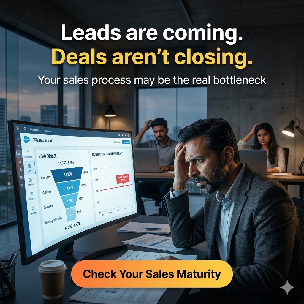 Xcellerators Hub Facebook ad from May 4, 2026