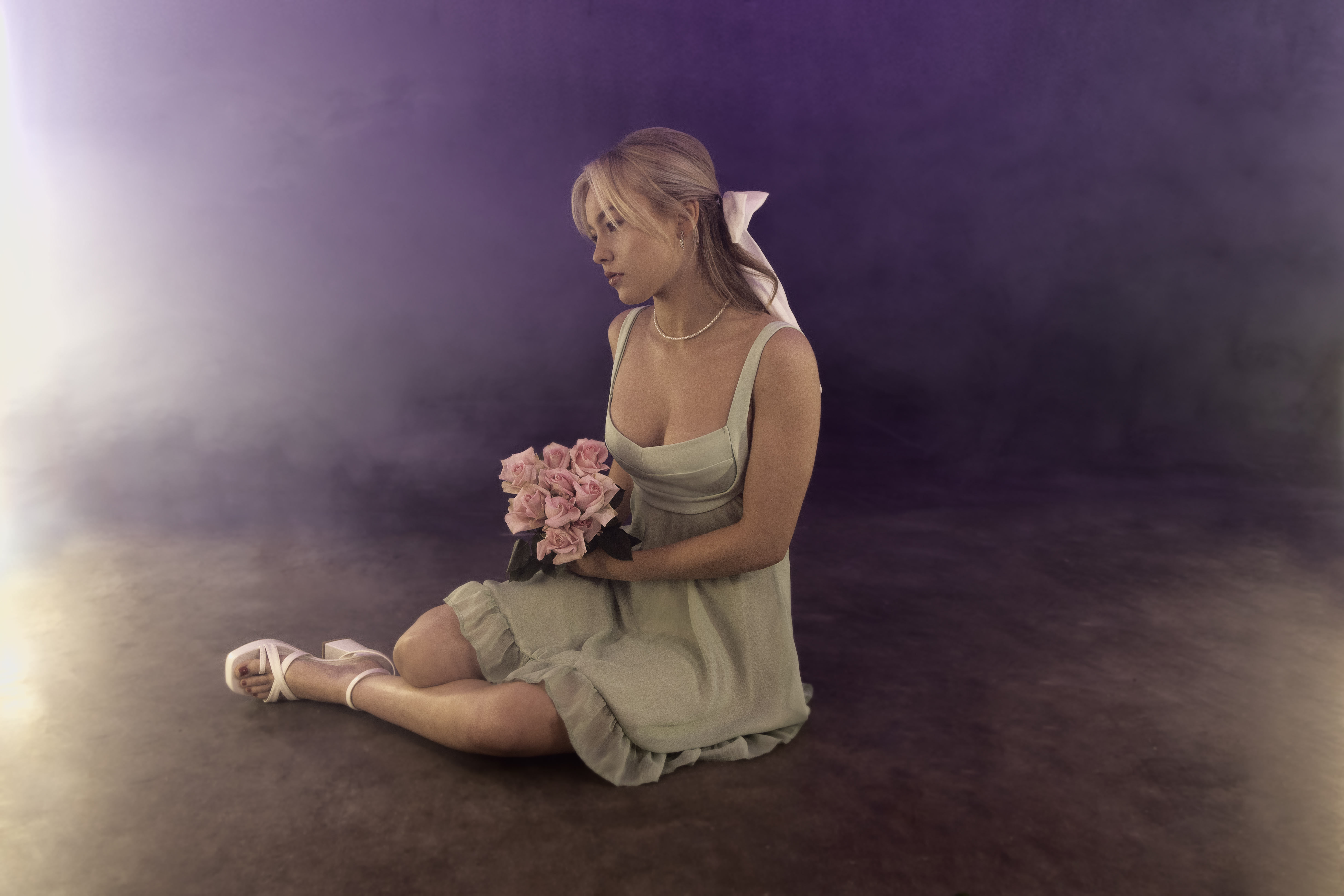 Anna Duboc Facebook ad: Annaduboc Instagram