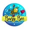 Busy Bee - End Of Tenancy Cleaning & Airbnb Cleaning Services London