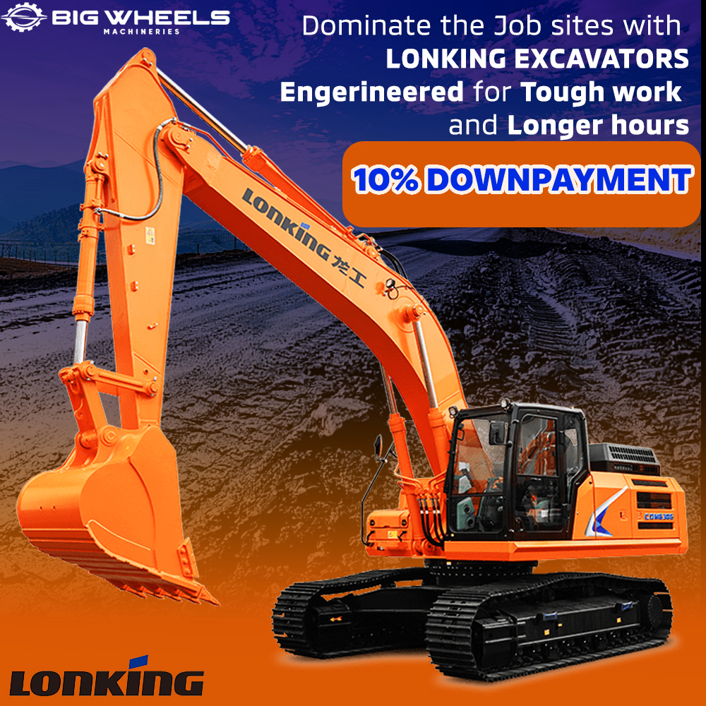 HOWO Wheels and Deals Facebook ad