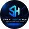 Smart Digital Hub