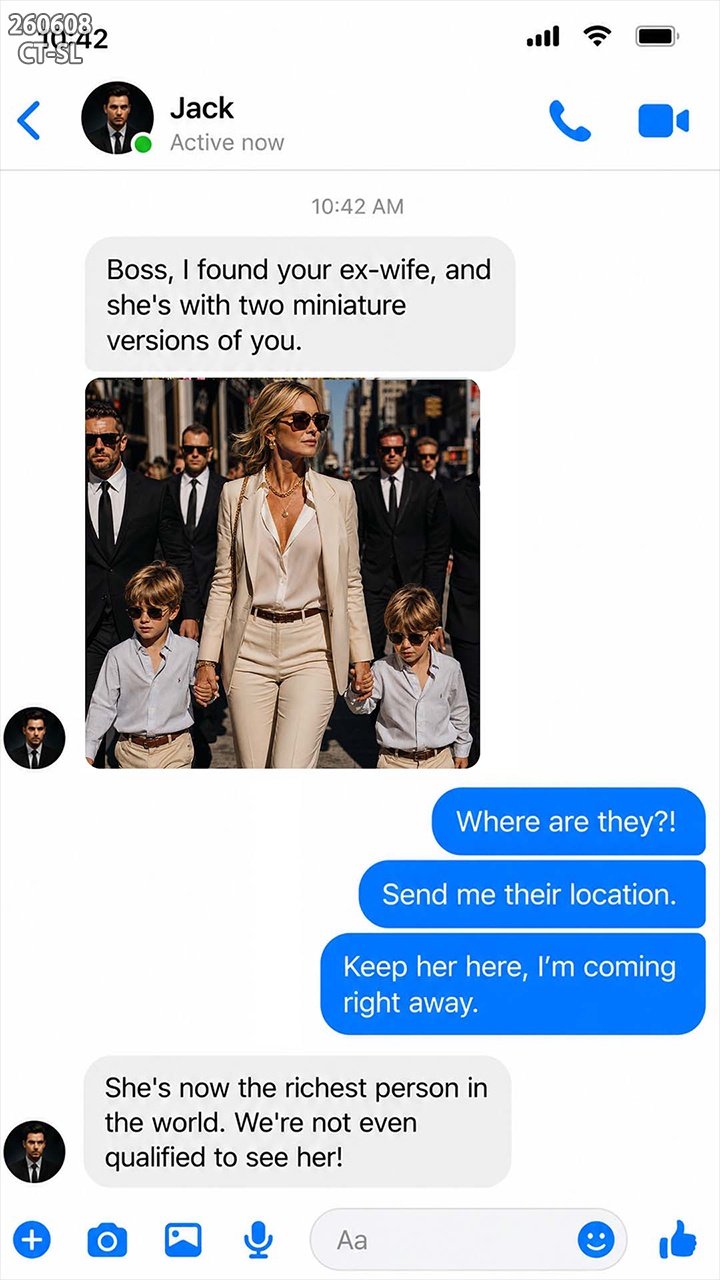 Homebound Reads-ct Facebook ad: one click to continue reading the uncensored version