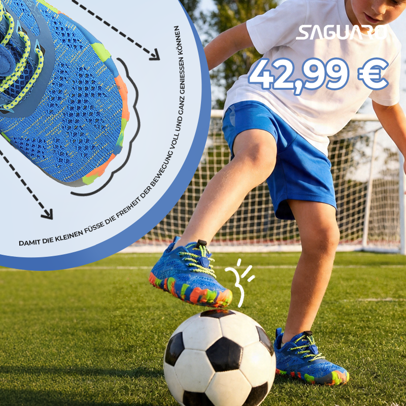 Saguaro De Facebook ad: Kinder Smart Ⅰ,Jetzt kaufen