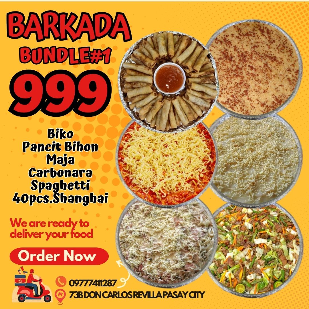 Lalas Bilao Facebook ad: Lala's Bilao ๐๐ ๐๐๐๐๐ข ๐๐ ๐๐๐๐๐.