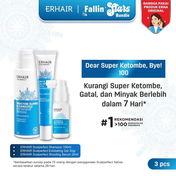 Erhastore ID Facebook ad from Jul 2, 2026