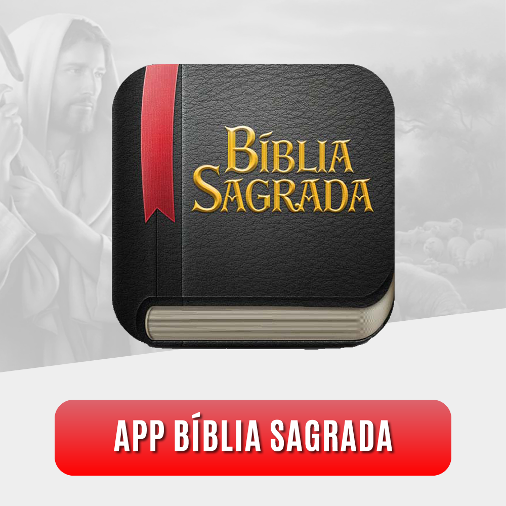 Aplicativos Grátis Facebook ad