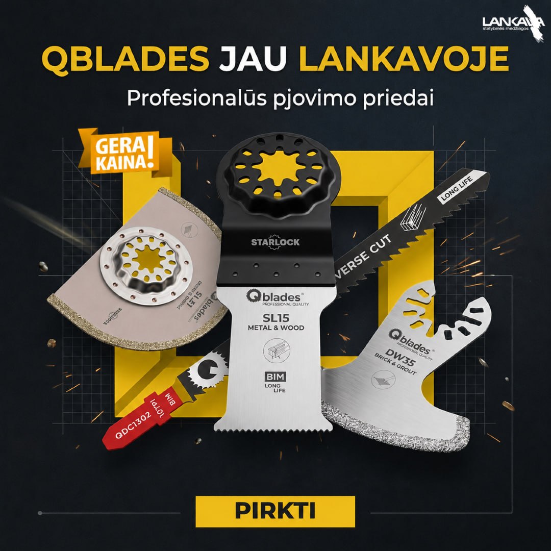Lankava Facebook ad