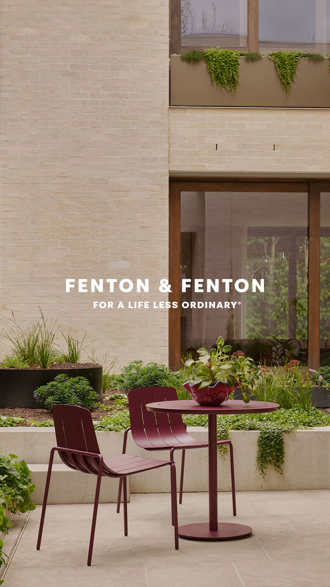 Fenton & Fenton Facebook ad