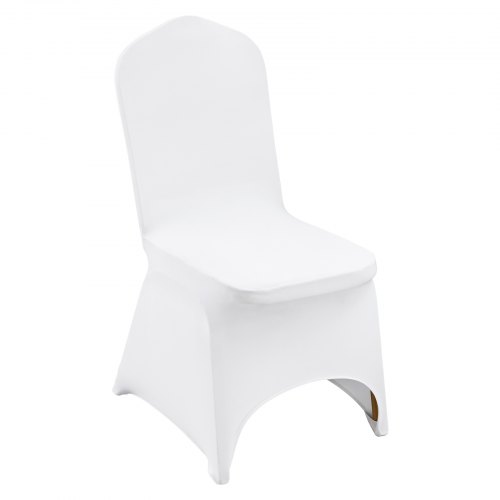 VEVOR Home Improvement Europe Facebook ad