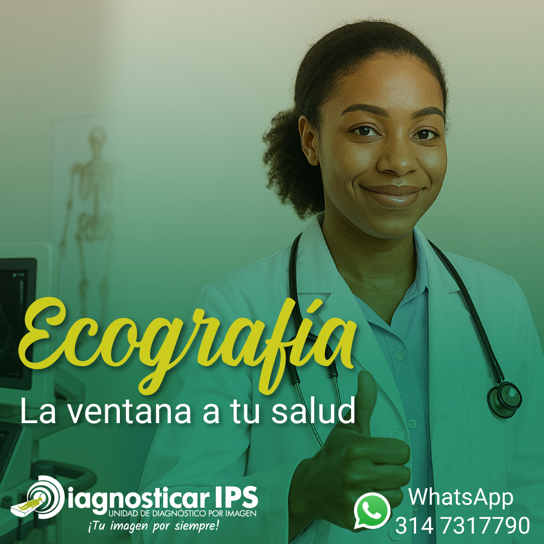 Diagnosticar IPS Facebook ad: Chatea con nosotros