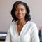 Realtor Alison