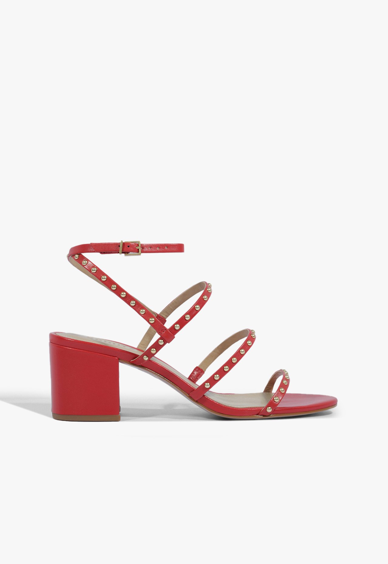 Schutz Facebook ad: Últimas Oportunidades em Schutz com até 50% OFF.