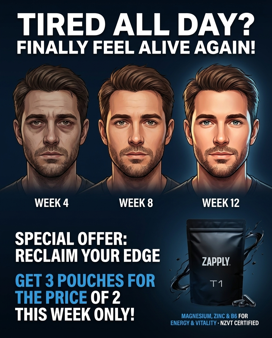 Zapply EU Facebook ad