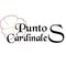 Puntos Cardinales Boutique