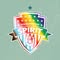 Washington Spirit