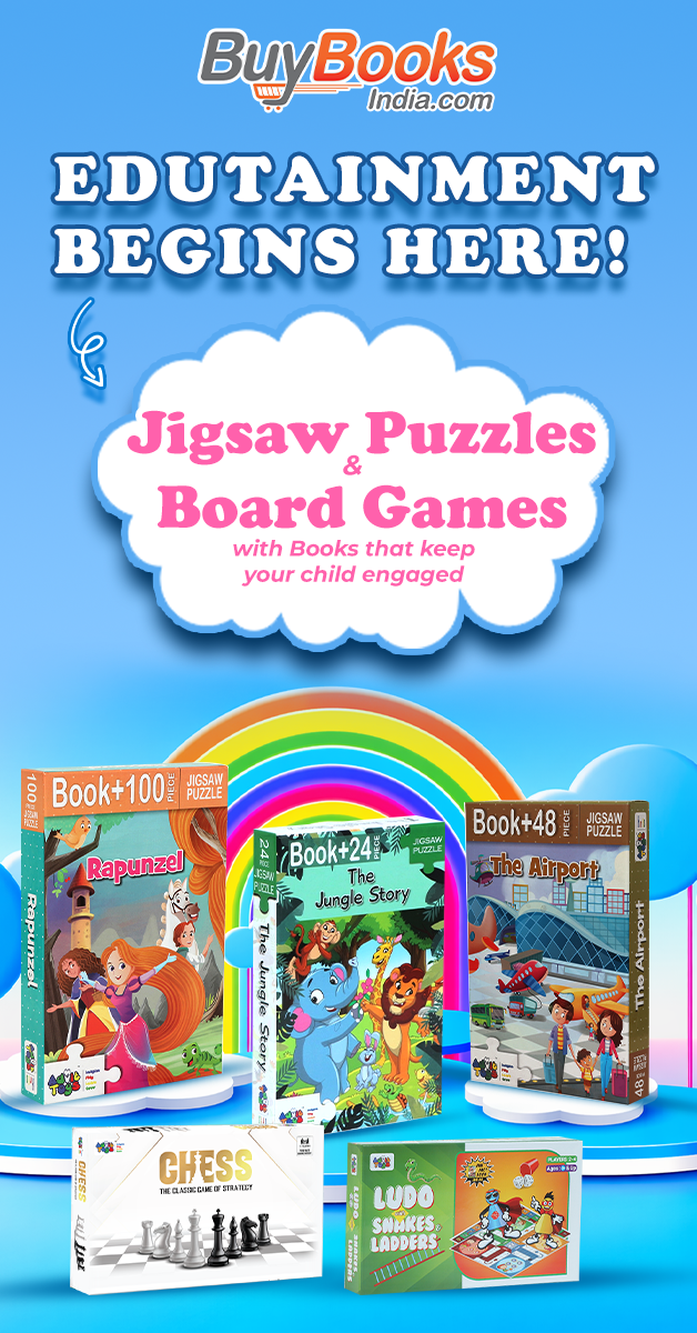 BuybooksIndia.com Facebook ad from Jun 2, 2026