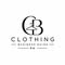 Clothing Business Guide PH