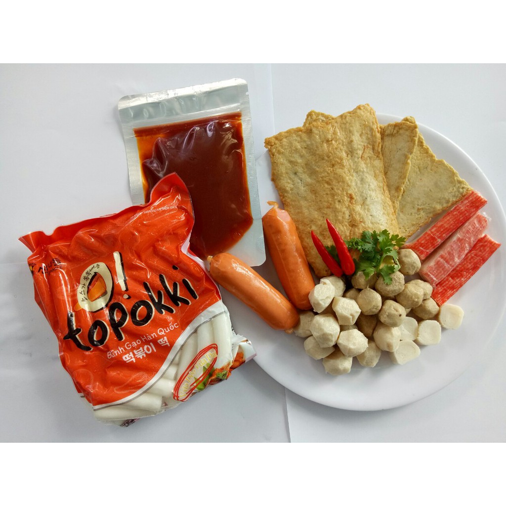Shopee Facebook ad