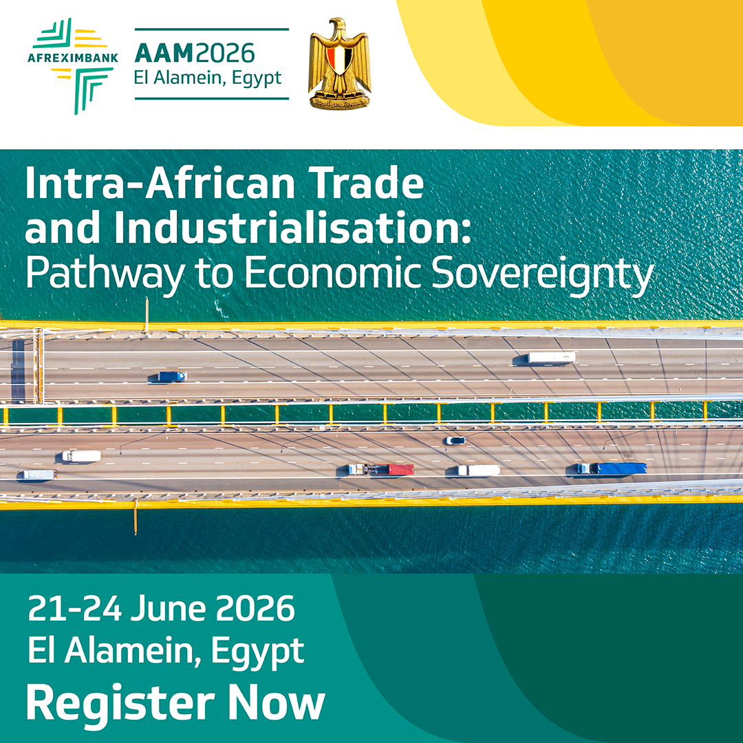 BrandComms Facebook ad: Join policymakers, investors and industry leaders at…