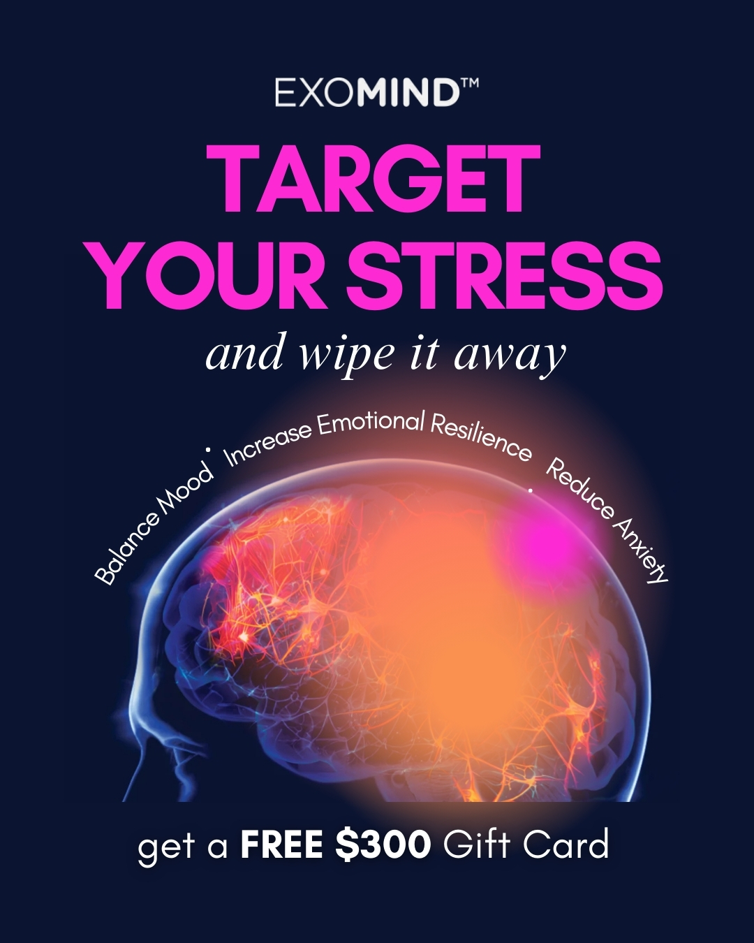 WholeBody Wellness Aesthetics Facebook ad