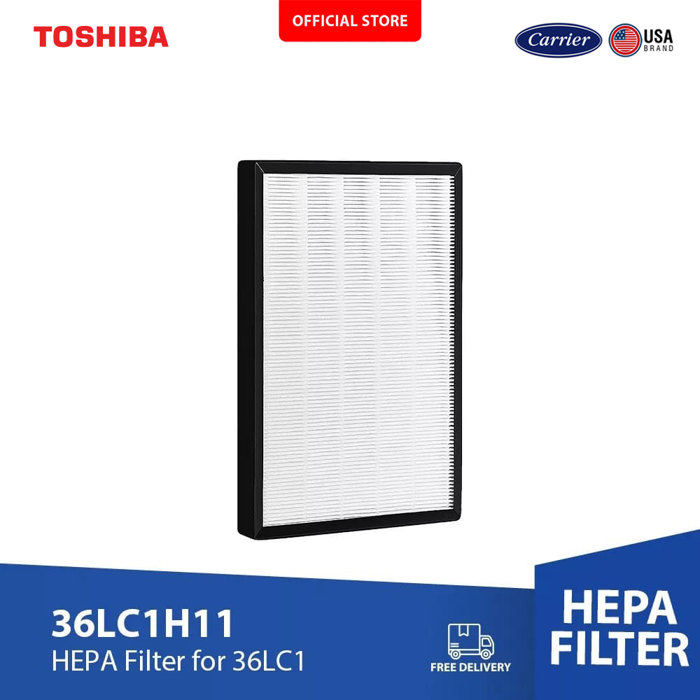 Shopee Facebook ad: Toshiba 144Hz Mini LED Gaming Smart TV!