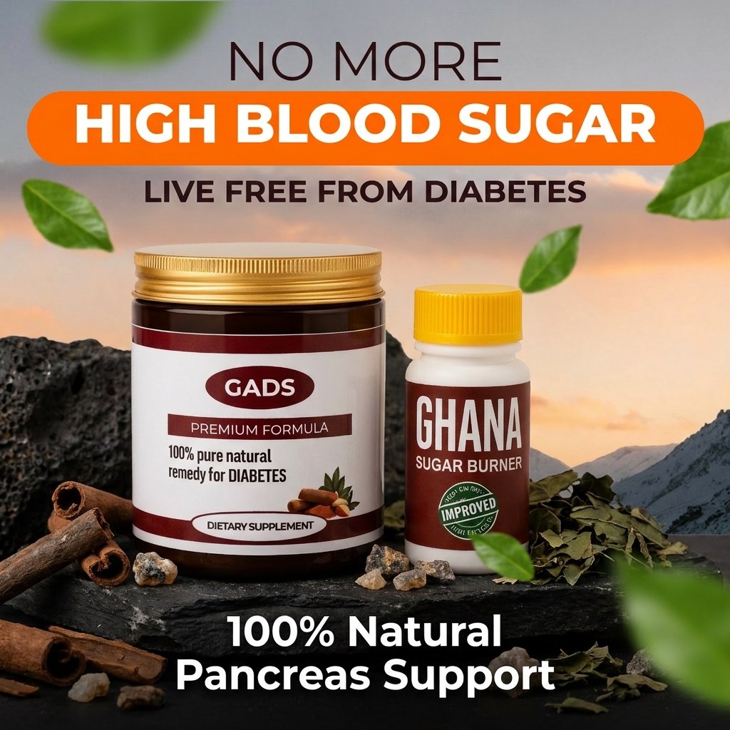 My Wellness Centre Facebook ad