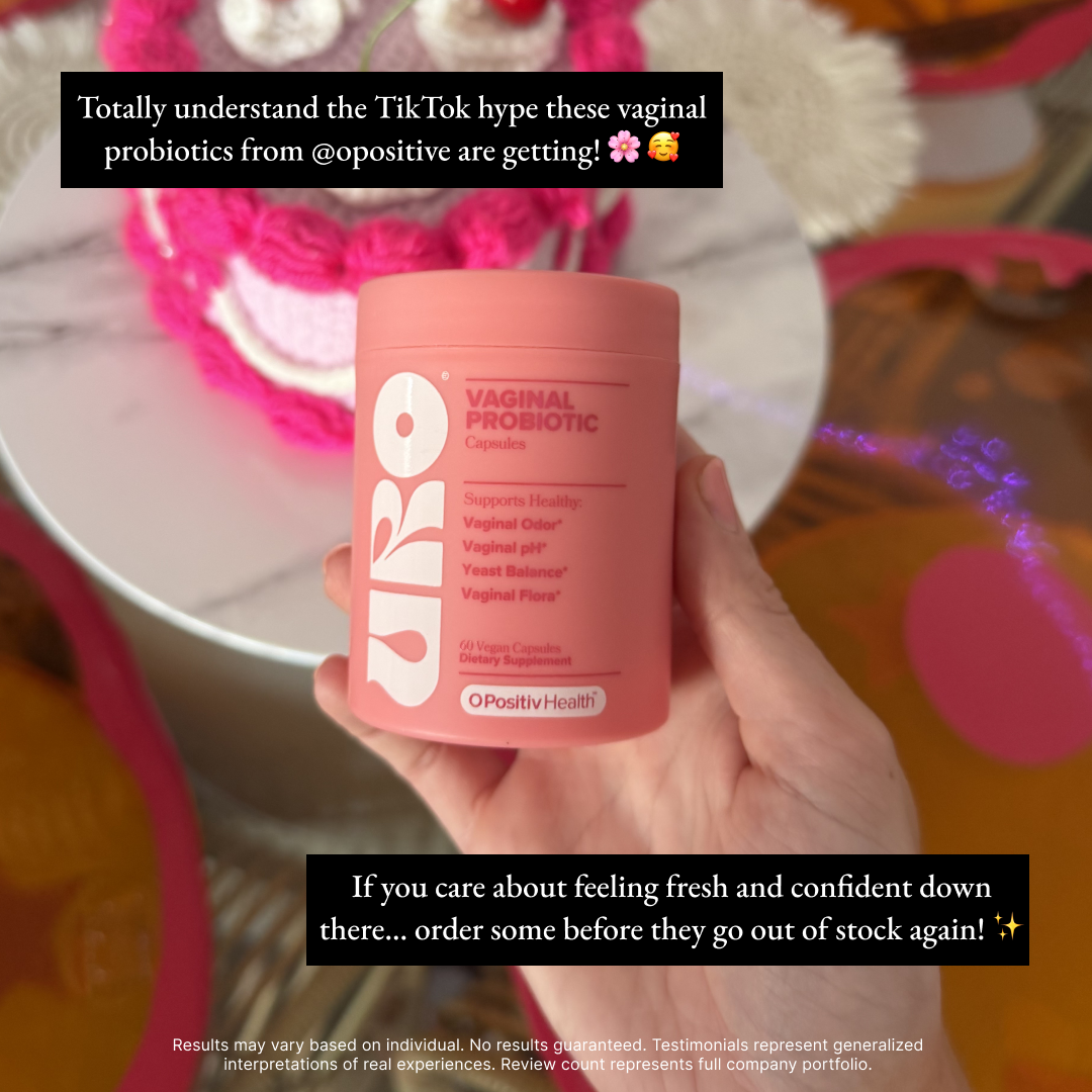 Demi Burnett Facebook ad