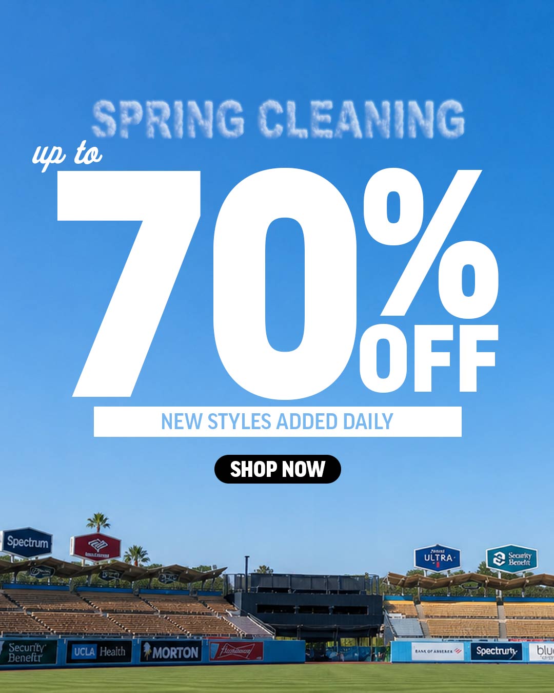 sportstreasures.ca Facebook ad