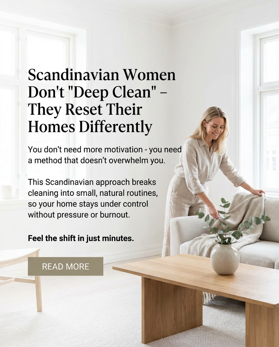 Olivia Brown Facebook ad
