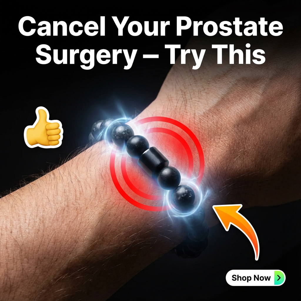 Tag Your Friends To See This Facebook ad