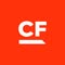 Candidate Flow GmbH - Recruitingpartner für Handwerk, Bau und Industrie