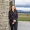 Kiara Tinirau-Philps-Property Brokers Real Estate