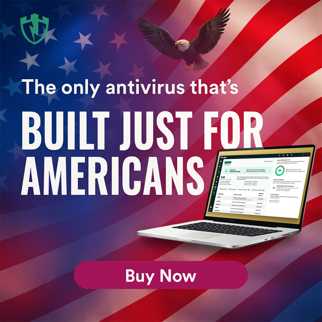 PC Matic Facebook ad