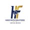 Have Faith Solutions Pvt Ltd