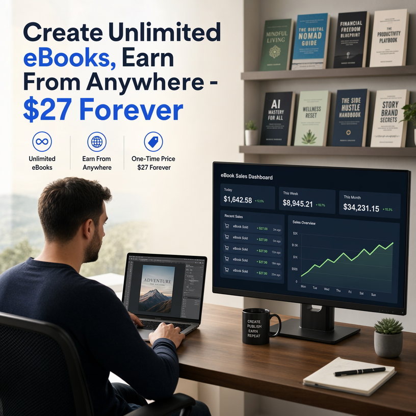 Designrr Facebook ad