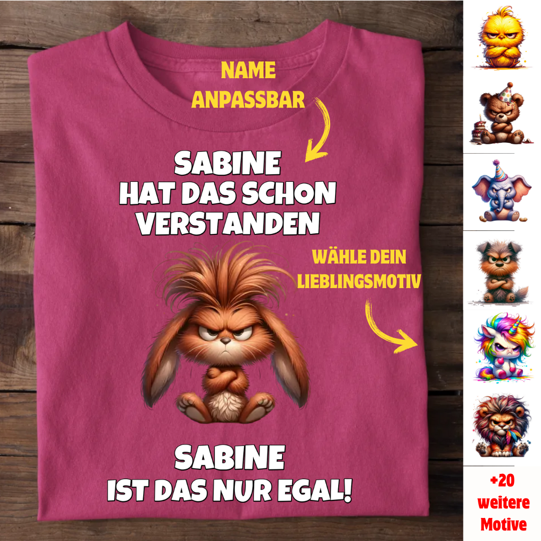 Artifey Facebook ad: 24 verschiedene Motive