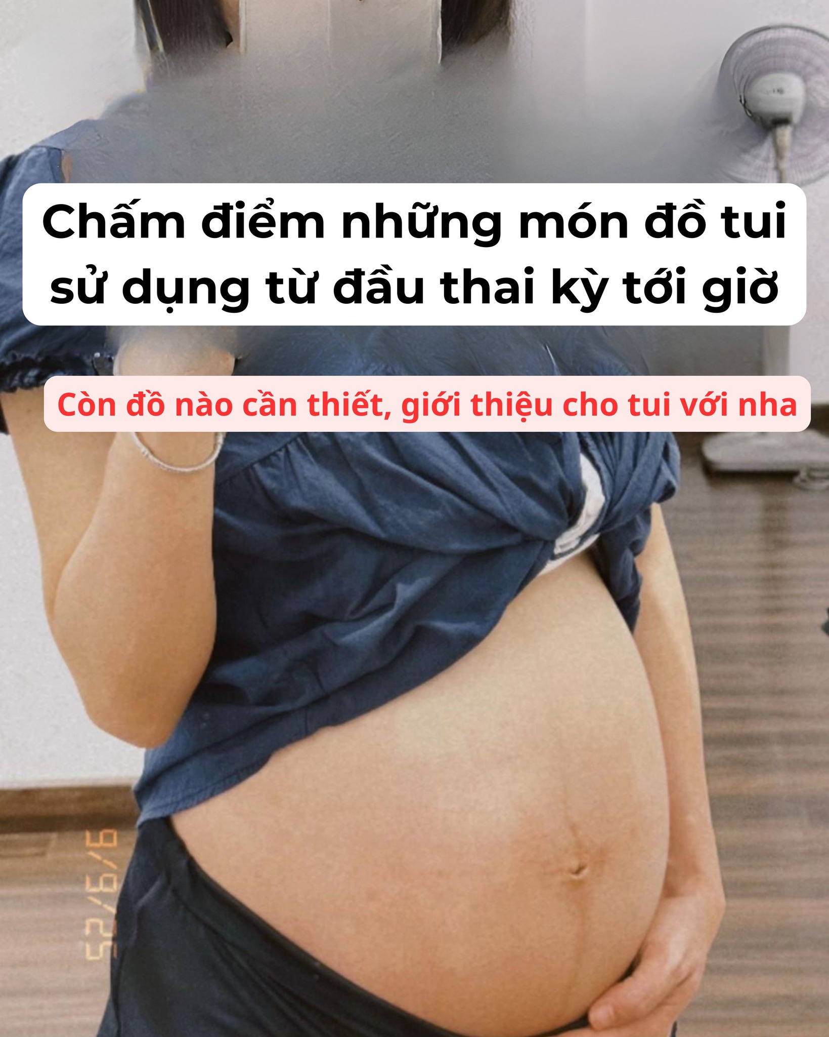 Ở đây có em bé xinh Facebook ad