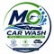 Mobile Carwash