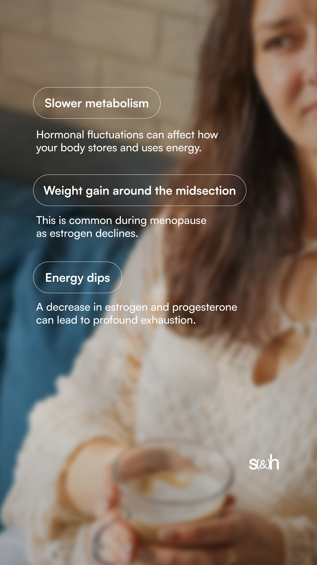 ScienceandHumans Facebook ad