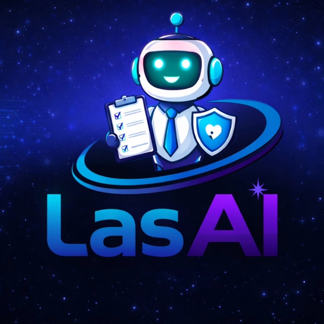 Life Agent AI Facebook ad