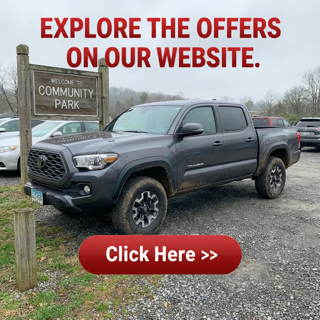 Deal Searcher Pro Facebook ad: Search for used4x4truck1500nearme
