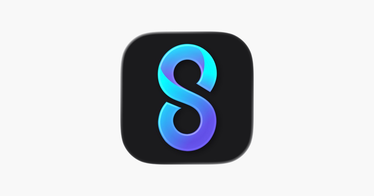 Sofina.ai Facebook ad: Sofina AI - Video Creation