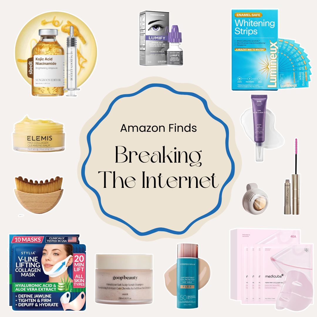 Janelle Brandom Facebook ad
